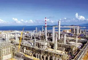 惠州未來三年發(fā)展藍圖 碼頭建設(shè)與管理引領(lǐng)經(jīng)濟新航程