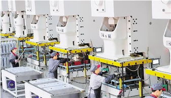 跨界融合 年薪百萬的互聯網工程師為何深入車間，探索計算機平面設計新維度