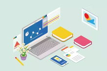 長時間面對電腦的你，這份計算機網絡工程健康指南請收好