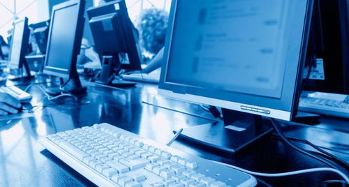 未來幾年競爭最激烈的十大專業之一 計算機網絡工程，謹慎入行